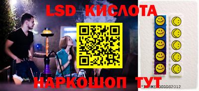 дживик Кулебаки