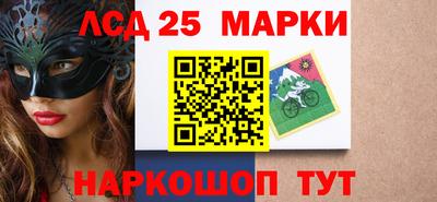 индика Кунгур