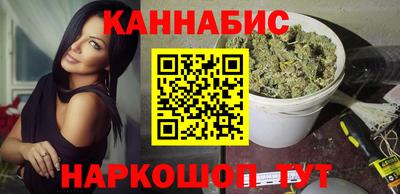 индика Кунгур