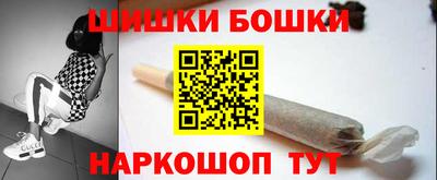 индика Кунгур