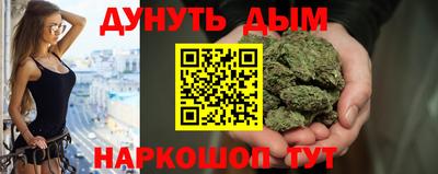 индика Кунгур