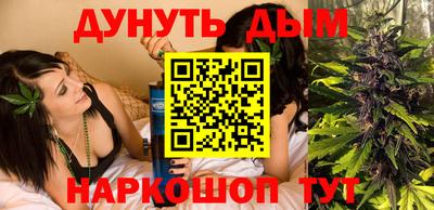 индика Кунгур