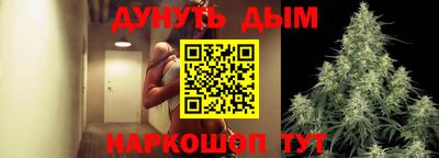 дживик Кулебаки