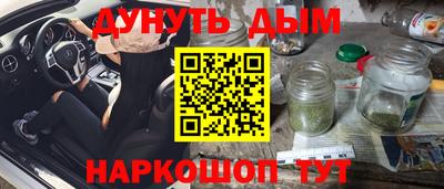 дживик Кулебаки