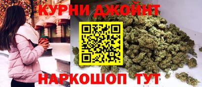 дживик Кулебаки