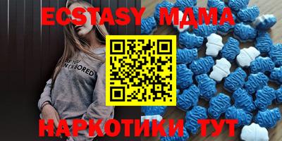 дживик Кулебаки