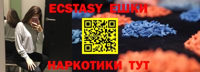 индика Кунгур