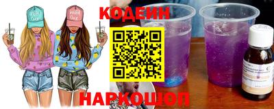 индика Кунгур