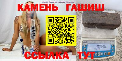 дживик Кулебаки